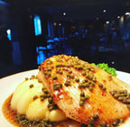 🌊 Deep-Sea Stingray Wings(Premium Thick-Cut) — The Ultimate "Crunch" Experience in SG!